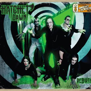 Hatched Dawn 的头像