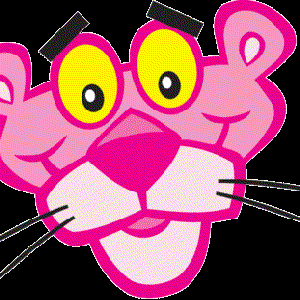 Der rosarote Panther 的头像