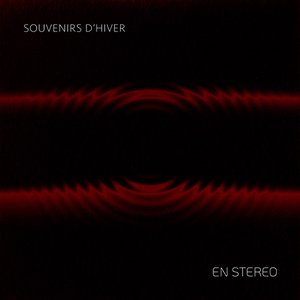 Souvenirs d'hiver