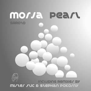 Pearl