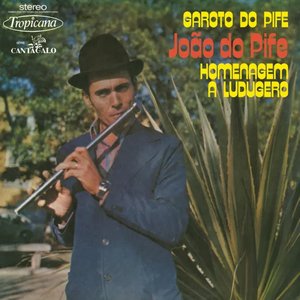 Garoto Do Pife / Homenagem a Ludugero
