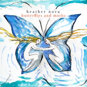 Butterflies and Moths