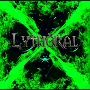 Avatar for Lythöral