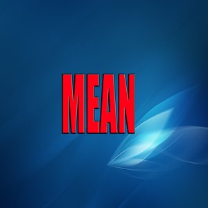 Mean (A tribute to Taylor Swift)