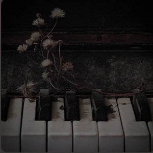 a facade of memories
