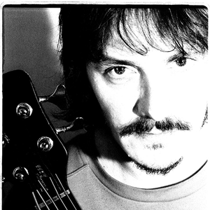 Javier Malosetti photo provided by Last.fm