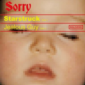 Starstruck / Jealous Guy