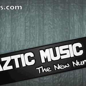 Draztic Music için avatar