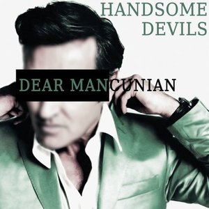 Handsome Devils 的头像