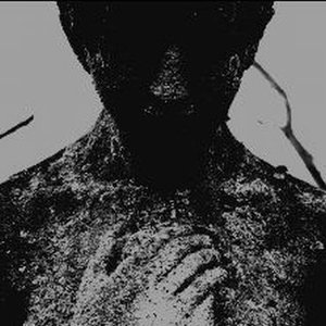 Avatar for Desir De Mourir
