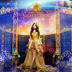 Parade 茅原実里 Getsongbpm