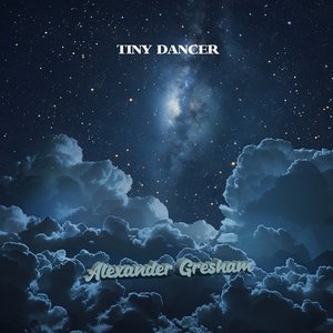 Tiny Dancer