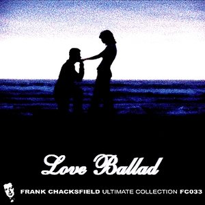 Love Ballad