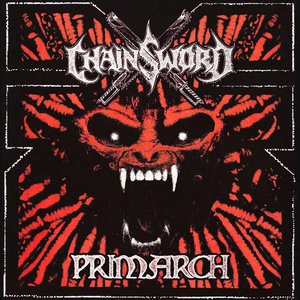 Primarch