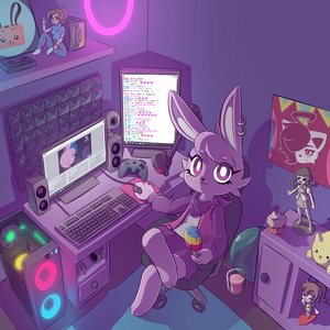 Music for Streaming