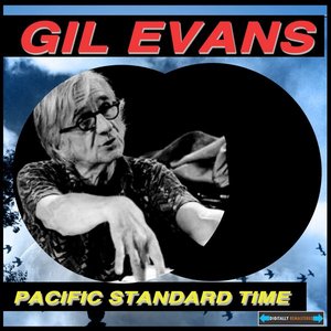 Pacific Standard Time Remastered