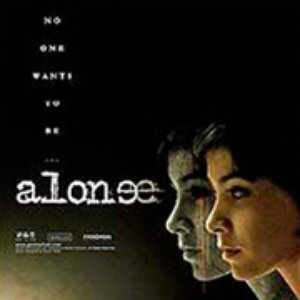 เพลงประกอบภาพยนตร์ Alone - แฝด