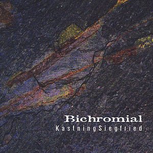 Bichromial