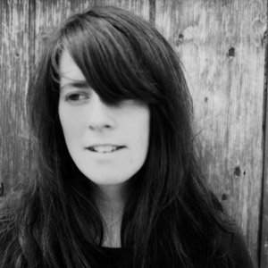 Julie Doiron 的头像
