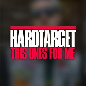 This One's for Me - Single