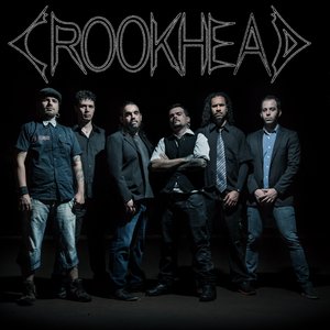 Avatar for Crookhead