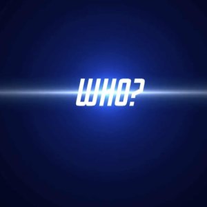 WHO? The Doctor Who Musical Experience