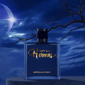Duft von Hermes