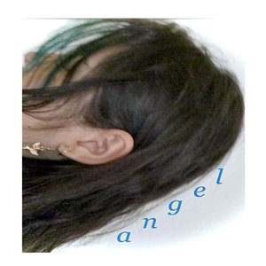 angel