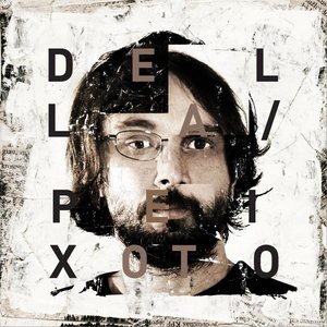 Avatar for Della/Peixoto