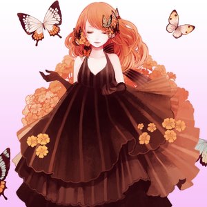YURiCa/Hanatan 的头像