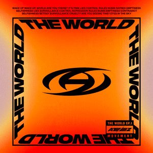 The World