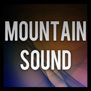 Mountain Sound (Originally Performed By of Monsters and Men)