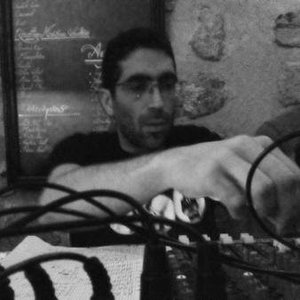 Image for 'Bécane'