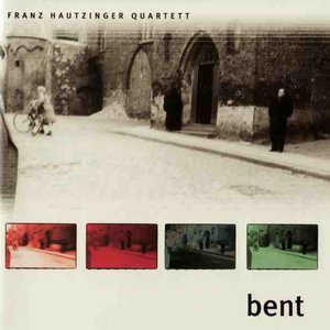Bent
