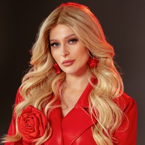 Marie Reim 的头像