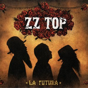 La Futura (Deluxe Edition)