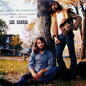 Au Chant De L'alouette