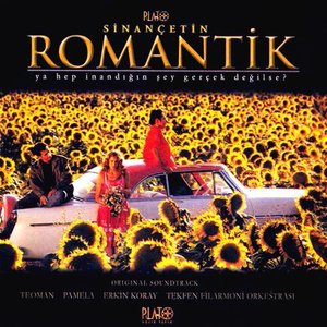 Romantik (Original Motion Picture Soundtrack)