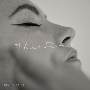 Image for 'The Fire'