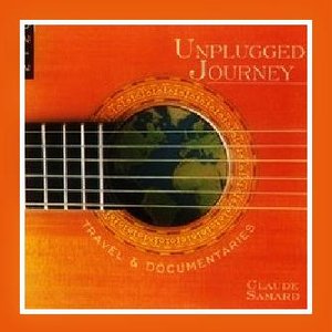 Unplugged Journey