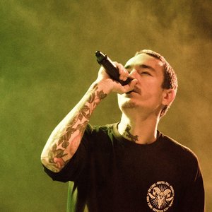 Avatar for Victor Jorge