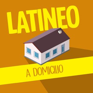 Latineo a Domicilio