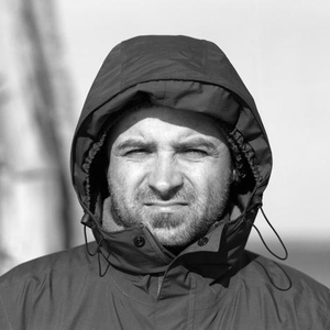 Joel Tammik photo provided by Last.fm