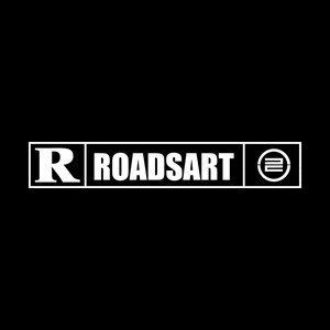 Avatar for Roads-Art
