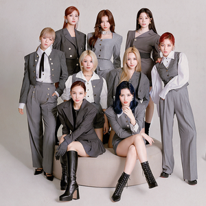 Candy Boy Twice Last Fm