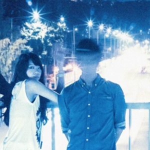스위머스 (Swiimers) 的头像