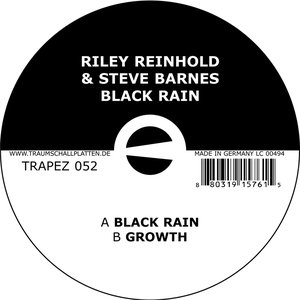 Black Rain