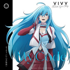 Anime Piano Works Vol 2 Animenz Last Fm