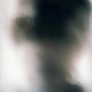 noon - EP