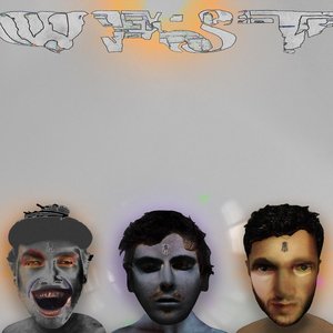 Image for 'WFST'